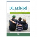 Dil Edinimi - Emre Güvendir, Işıl Gamze Yıldız