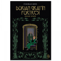  Dorian Gray'in Portresi - Oscar Wilde