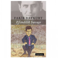 Efendilik Savaşı - Fakir Baykurt