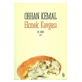  Ekmek Kavgası - Orhan Kemal