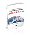  Küresel Kriz Sonrası Avrupa Birliği - Mehmet Dikkaya, Mustafa Acar