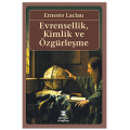 Evrensellik, Kimlik ve Özgürleşme - Ernesto Laclau