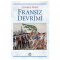  Fransız Devrimi - George Rude