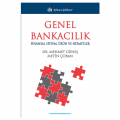 Genel Bankacılık - Mehmet Güneş, Metin Çoban