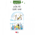  Gökte Biri Var - Sevim Ak