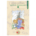  Grimm Masalları 2. Cilt - Grimm Kardeşler