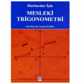  Haritacılar İçin Mesleki Trigonometri - Veysel Atasoy