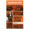  Hayalet Süvari - Washington Irving