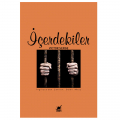  İçerdekiler - Victor Serge