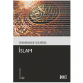  İslam - Dominique Sourdel