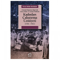  Kadınları Çalıştırma Cemiyeti - Yavuz Selim Karakışla