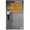  Matematik Sembollerinin Kısa Tarihi - Joseph Mazur