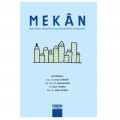  Mekan - Erkan Zengin, Nihat Ülner, Sedat Şahin, Onur Yılmaz Şen, Kayahan Tüm