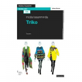  Moda Tasarımında Triko - Juliana Sissons