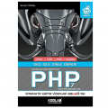 PHP Web Programlama - Emrah Yüksel