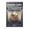  Paranın Tarihi - Catherine Eagleton, Jonathan Williams