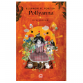  Pollyanna - Eleanor H. Porter