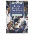  Refah Devleti ve Kapitalizm - Oğuz Topak
