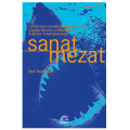 Sanat Mezat - Don Thompson