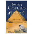 Simyacı - Paulo Coelho