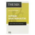 THEMIS KPSS Matematik - Şükran İskender