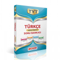  TYT Türkçe Konu Özetli Soru Bankası Referans Yayınları