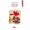  Tabiat Ana Anlatıyor - Carl Ewald