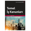 Temel İş Kanunları - Haluk Hadi Sümer