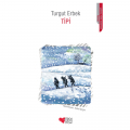 Tipi - Turgut Erbek