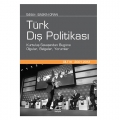 Türk Dış Politikası Cilt 3: 2001-2012 - Baskın Oran