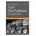  Türk Dış Politikası Cilt 3: 2001-2012 - Baskın Oran