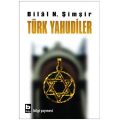  Türk Yahudiler - Bilâl N. Şimşir