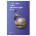  Ulusal Kalkınmacılığın İflası - Çağlar Keyder