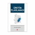  Üretim Planlaması - Feray Odman Çelikçapa