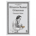  Utanmaz Adam - Hüseyin Rahmi Gürpınar