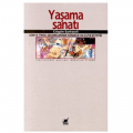  Yaşama Sanatı - Crispin Sartwell