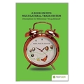 A Book On MTS: Multilateral Trade System - Sabri Özer