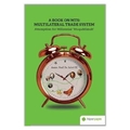  A Book On MTS: Multilateral Trade System - Sabri Özer