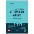 Aile Davaları Rehberi - Dilek Özbek