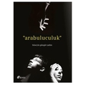  Arabuluculuk - Hüseyin Güngör Şahin