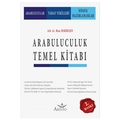 Arabuluculuk Temel Kitabı - Mine Demirezen