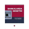 Bankalarda Denetim - Murat Balcı, Emre Yeşilkaya