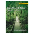  Çevre Mühendisliği ve Bilimi Prensipleri - Susan J. Masten,  Mackenzie L. Davis