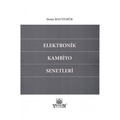  Elektronik Kambiyo Senetleri - Deniz Baytemür