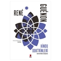 Hindu Doktrinleri - Rene Guenon