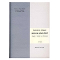  İngilizce Türkçe Hukuk Sözlüğü (English-Turkish Law Dictionary) - Mustafa Ovacık