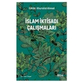 İslam İktisadı Çalışmaları - Khurshid Ahmad