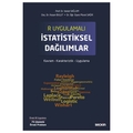  İstatistiksel Dağılımlar - Murat Sağır, Vedat Sağlam, Hasan Bulut