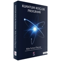  Kuantum Koçluk Programı - Nilda Ferhan Efeçınar