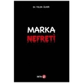 Marka Nefreti - Yelda Ülker